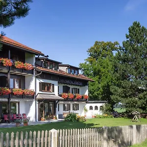 Heim Penzion