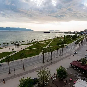 Appartamento Porta, Vlorë