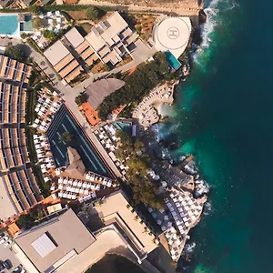 Hotel Maritim Marina Bay & Casino Adult Friendly
