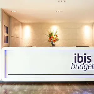 Ibis Budget Selegie 3*, Singapore Singapore