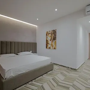 Hotel Sea &