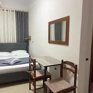 Appartamento Fatos Roel Nr88, Vlorë